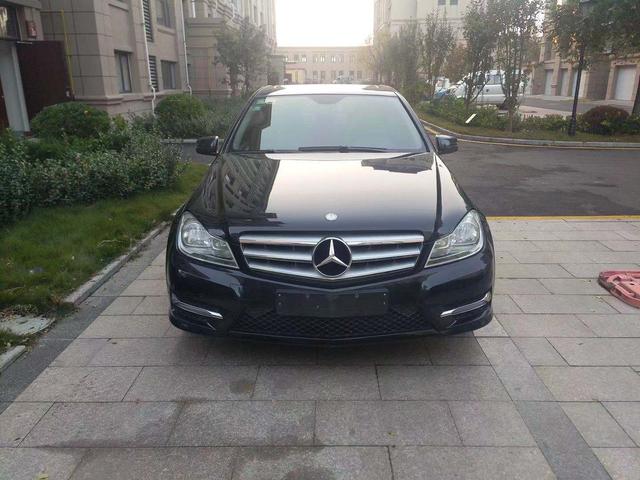 「宙斯老流氓」买车的那些事！小白必须看