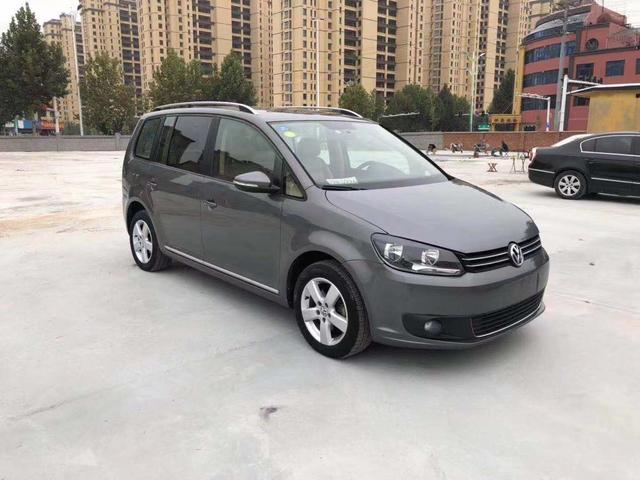 「宙斯老流氓」买车的那些事！小白必须看