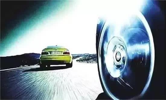 【陇谷源治123】车主最容易犯的8个用车小错误