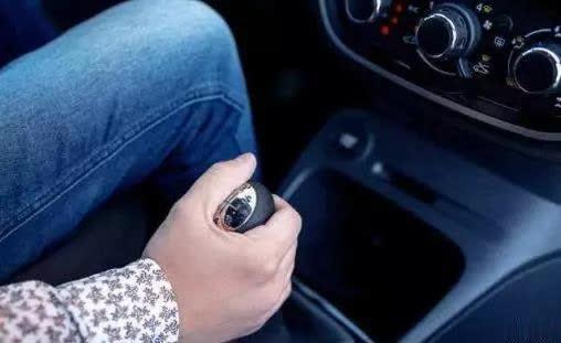 【陇谷源治123】车主最容易犯的8个用车小错误