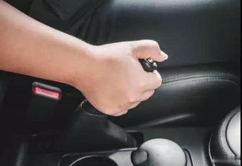 【陇谷源治123】车主最容易犯的8个用车小错误