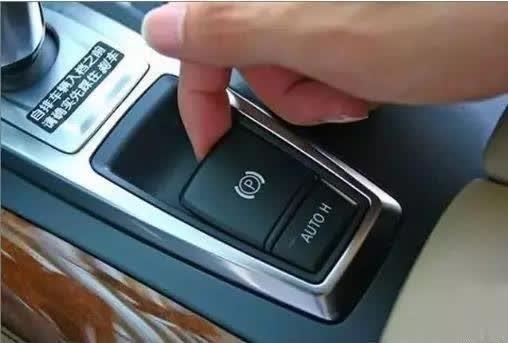 【陇谷源治123】车主最容易犯的8个用车小错误