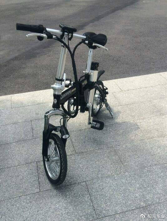 [柏克车业]电动车是高速电机好还是低速电机好?柏克车业为你解答