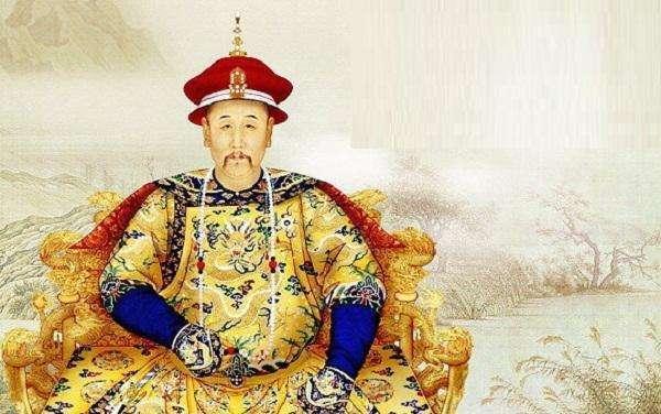 雍正皇帝为何对八爷党下死手？做了四十年孤臣实在是憋屈坏了！