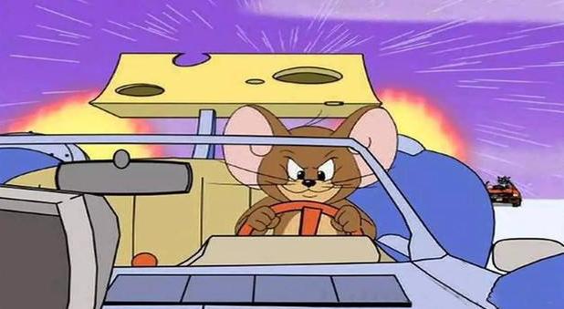 「排头博览」美国科学家成功训练老鼠开车，下一步还要干嘛？