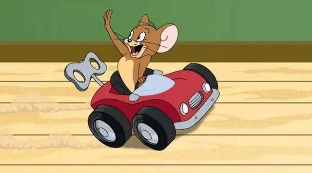 「排头博览」美国科学家成功训练老鼠开车，下一步还要干嘛？