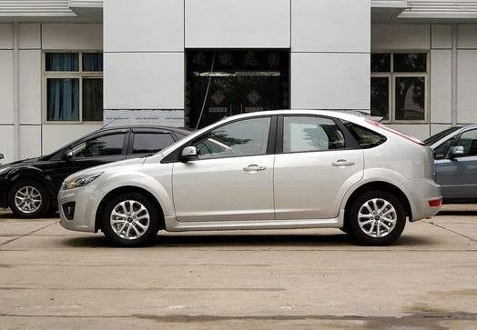 车家号@提车时，这4个地方经常出“猫腻”，离开4s店前要检查清楚！