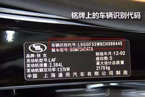 车家号@提车时，这4个地方经常出“猫腻”，离开4s店前要检查清楚！