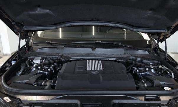 车家号@提车时，这4个地方经常出“猫腻”，离开4s店前要检查清楚！