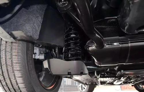 车家号@提车时，这4个地方经常出“猫腻”，离开4s店前要检查清楚！