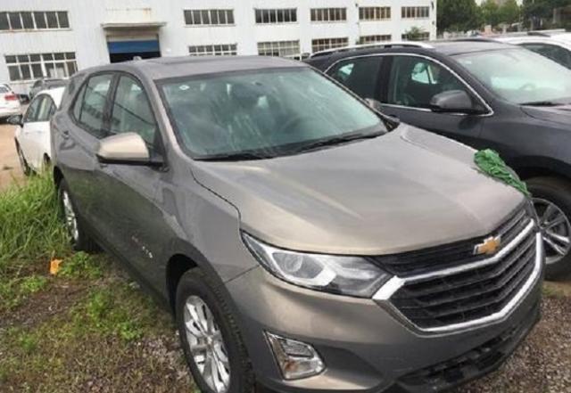 车家号@提车时，这4个地方经常出“猫腻”，离开4s店前要检查清楚！