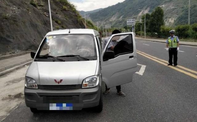 「车家号」老司机提醒：这3种车别上路，抓到直接扣车，了解一下！