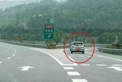 【极速】开车时若听到这2种声音，必须停车检查，保命要紧