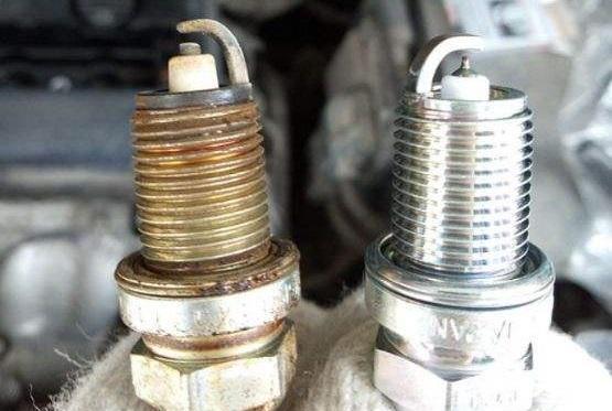 车家号■车子开了10万公里，这些东西一定要换了，否则有安全隐患！