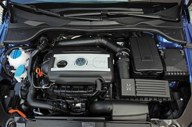 车家号■车子开了10万公里，这些东西一定要换了，否则有安全隐患！