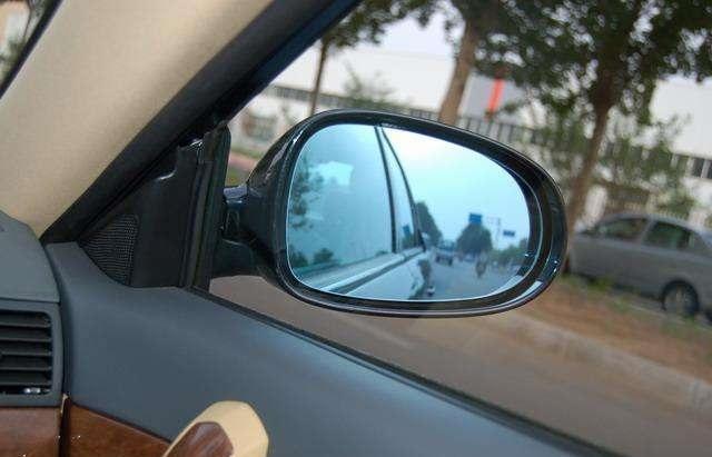 「车家号」高手开车一般都有的4个习惯，很多人只占2个，你有几个呢？