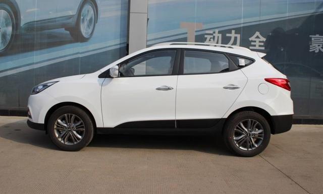 「车家号」提新车时，车上这些地方要重点检查，4s店不会主动告诉我们！