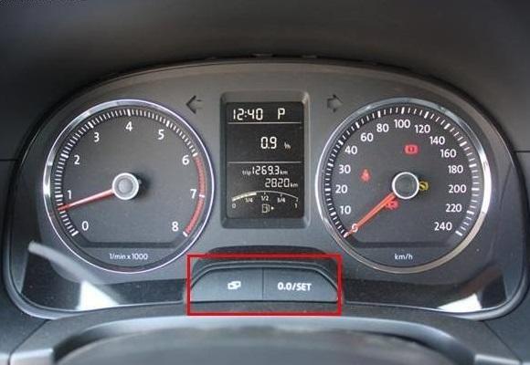 「车家号」提新车时，车上这些地方要重点检查，4s店不会主动告诉我们！