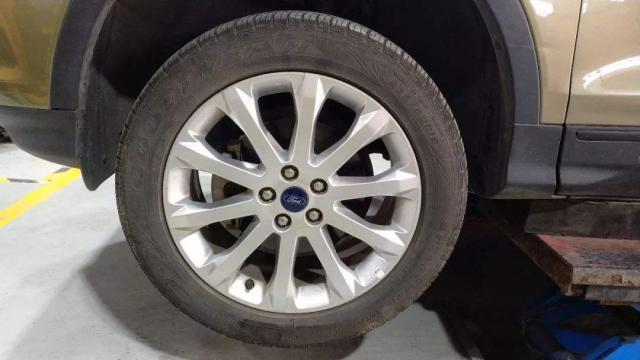 「车家号」提新车时，车上这些地方要重点检查，4s店不会主动告诉我们！