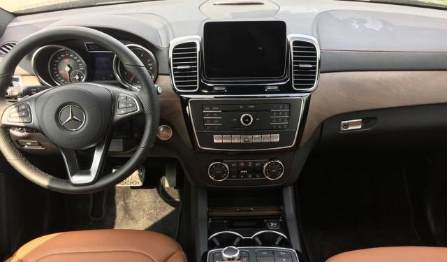 「车家号」提新车时，车上这些地方要重点检查，4s店不会主动告诉我们！