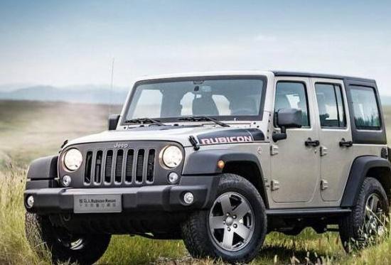 「谈车甲乙丙」4个人人喊打的合资车品牌，质量差不说价格还高，钱就算扔了也别买