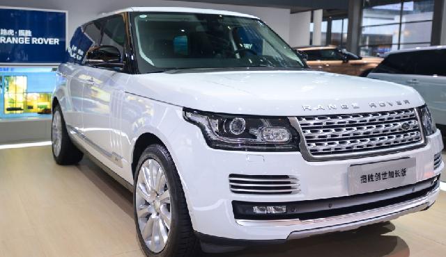 「谈车甲乙丙」4个人人喊打的合资车品牌，质量差不说价格还高，钱就算扔了也别买