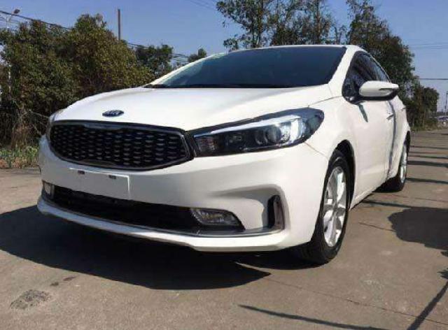 「谈车甲乙丙」4个人人喊打的合资车品牌，质量差不说价格还高，钱就算扔了也别买