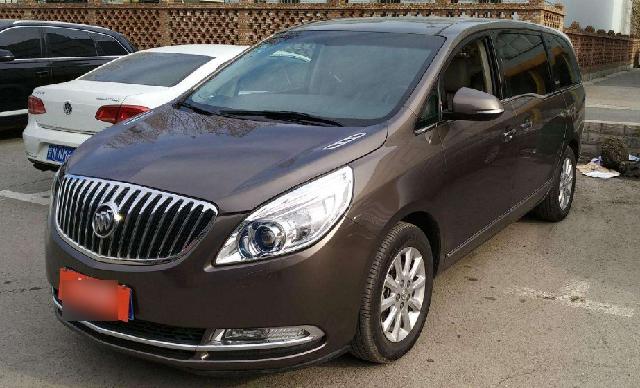 「谈车甲乙丙」4个人人喊打的合资车品牌，质量差不说价格还高，钱就算扔了也别买