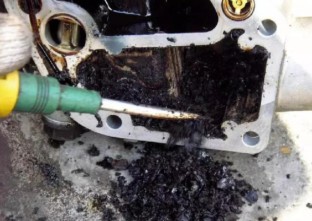 「谈车甲乙丙」4个人人喊打的合资车品牌，质量差不说价格还高，钱就算扔了也别买