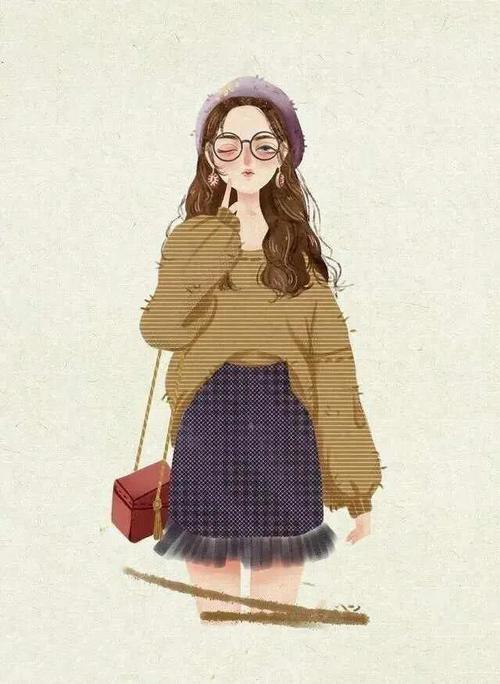 「华云头条」霸气的一段话送给自己，个性洒脱，人见人爱