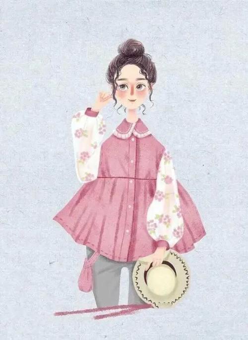 「华云头条」霸气的一段话送给自己，个性洒脱，人见人爱