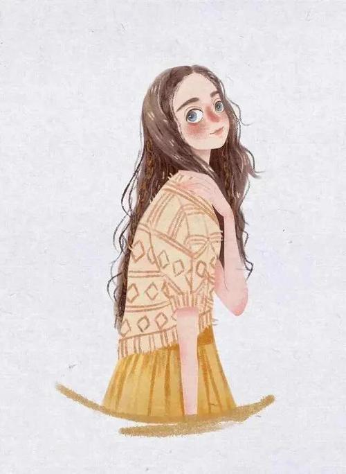 「华云头条」霸气的一段话送给自己，个性洒脱，人见人爱