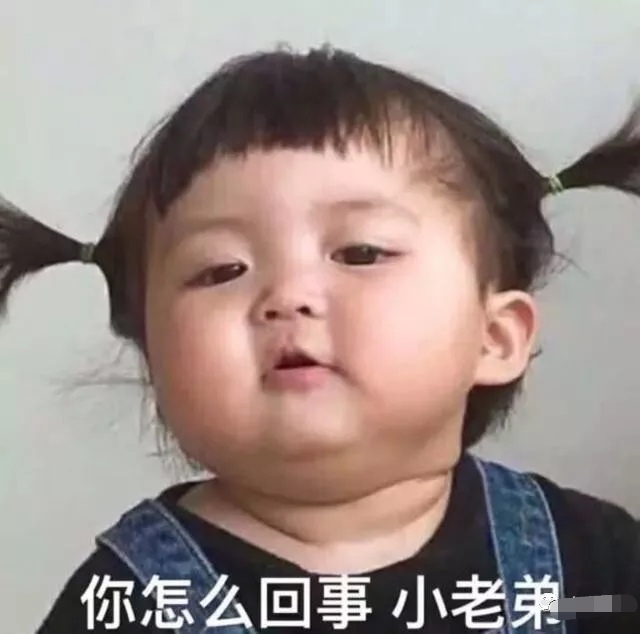 那只折耳猫@早安心语，今天也是元气满满的一天