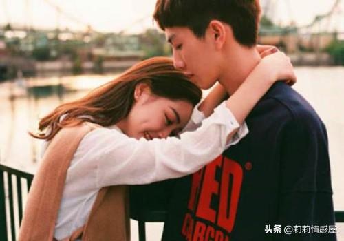 「莉莉情感屋」“你不给她治病，我就不嫁给你”“她那病不是伤风感冒”