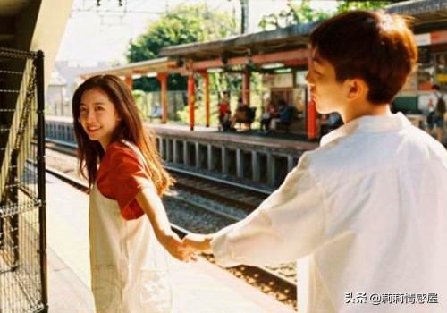 「莉莉情感屋」“你不给她治病，我就不嫁给你”“她那病不是伤风感冒”