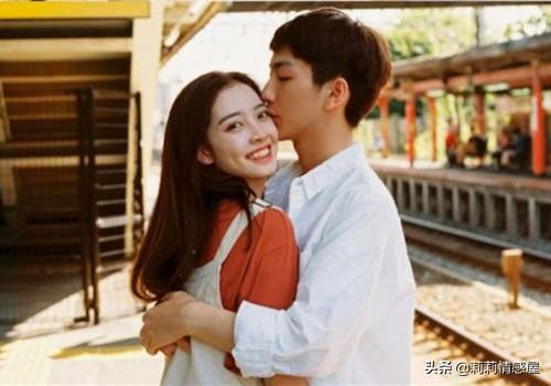 「莉莉情感屋」“你不给她治病，我就不嫁给你”“她那病不是伤风感冒”