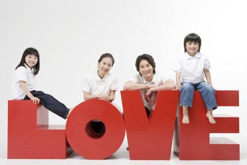 [专注感情生活]要让中年女人更爱你，就要从这六个方面满足她！你做到了吗？