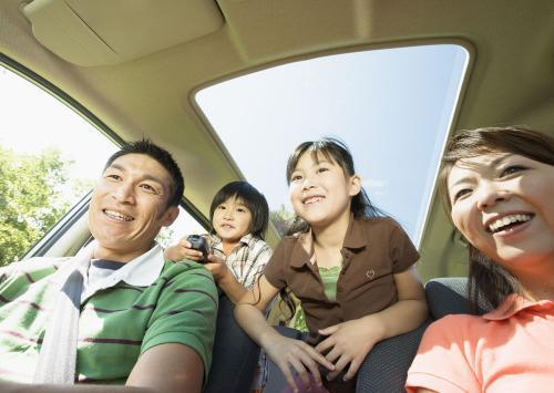 [专注感情生活]要让中年女人更爱你，就要从这六个方面满足她！你做到了吗？