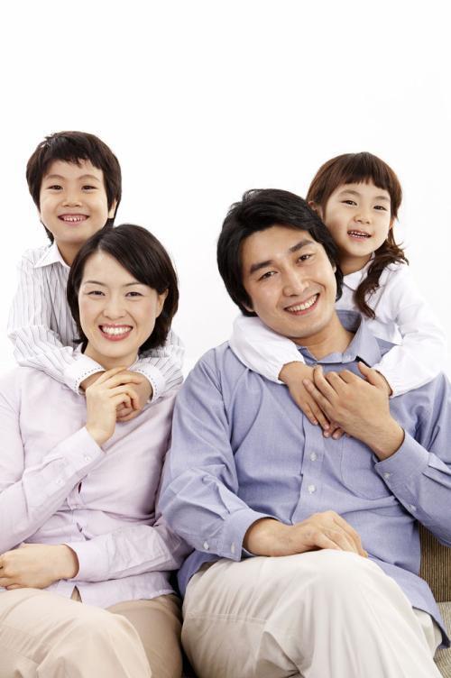 [专注感情生活]要让中年女人更爱你，就要从这六个方面满足她！你做到了吗？