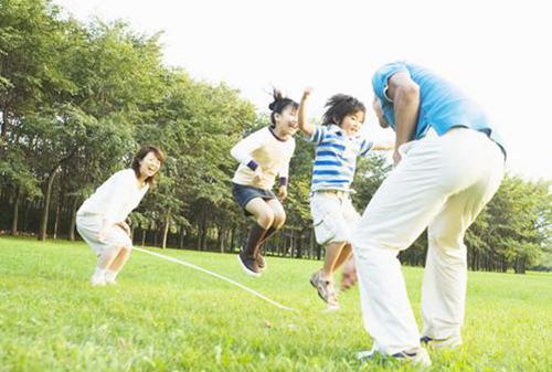 [专注感情生活]要让中年女人更爱你，就要从这六个方面满足她！你做到了吗？
