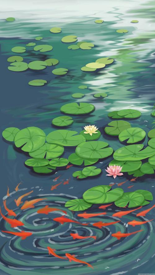 「心理丶满皇都」女人是喜欢你，还是深爱你，从这方面看，一目了然