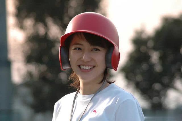 【见若初】此生惟愿，慢慢喜欢你，余生都是你