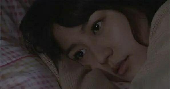 【见若初】此生惟愿，慢慢喜欢你，余生都是你