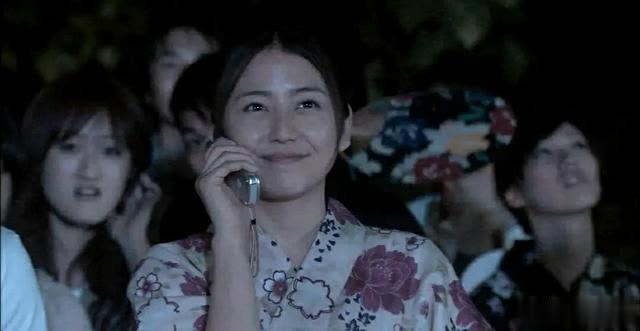 【见若初】此生惟愿，慢慢喜欢你，余生都是你