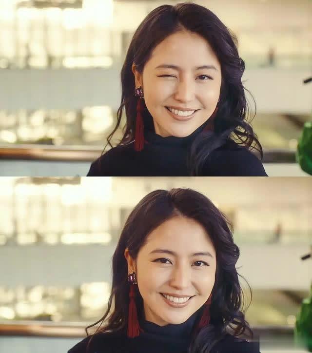 【见若初】此生惟愿，慢慢喜欢你，余生都是你