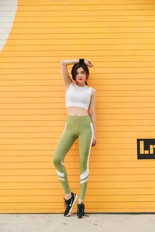 #文史学生仵三源#有时候明知道不可以，可还是去做了