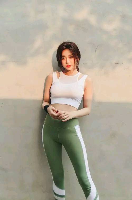 #文史学生仵三源#有时候明知道不可以，可还是去做了