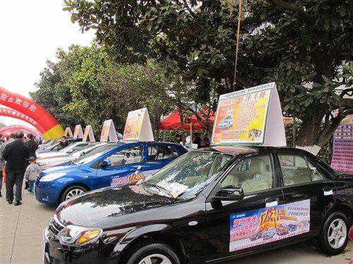 一九九五汽车：每年什么时候买车最划算？离职4s店员工：牢记这3大时机