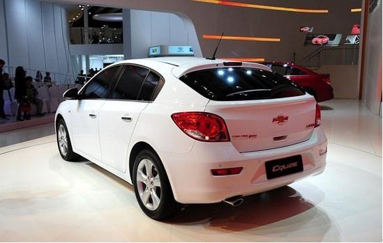 一九九五汽车：每年什么时候买车最划算？离职4s店员工：牢记这3大时机