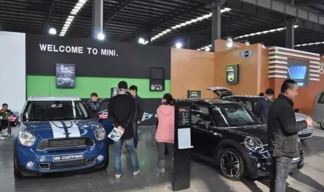 一九九五汽车：每年什么时候买车最划算？离职4s店员工：牢记这3大时机